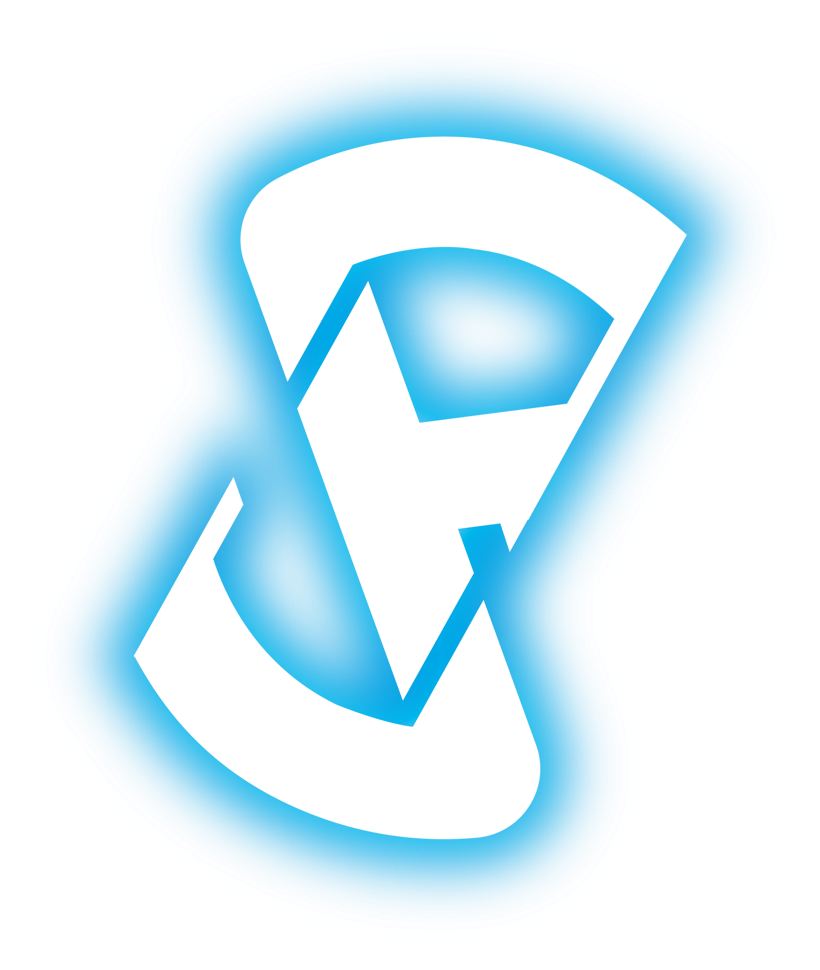 Logo de finanzas